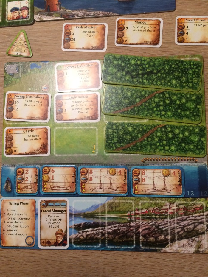 C3A21A1B-103C-4266-8AD3-082621661A8D