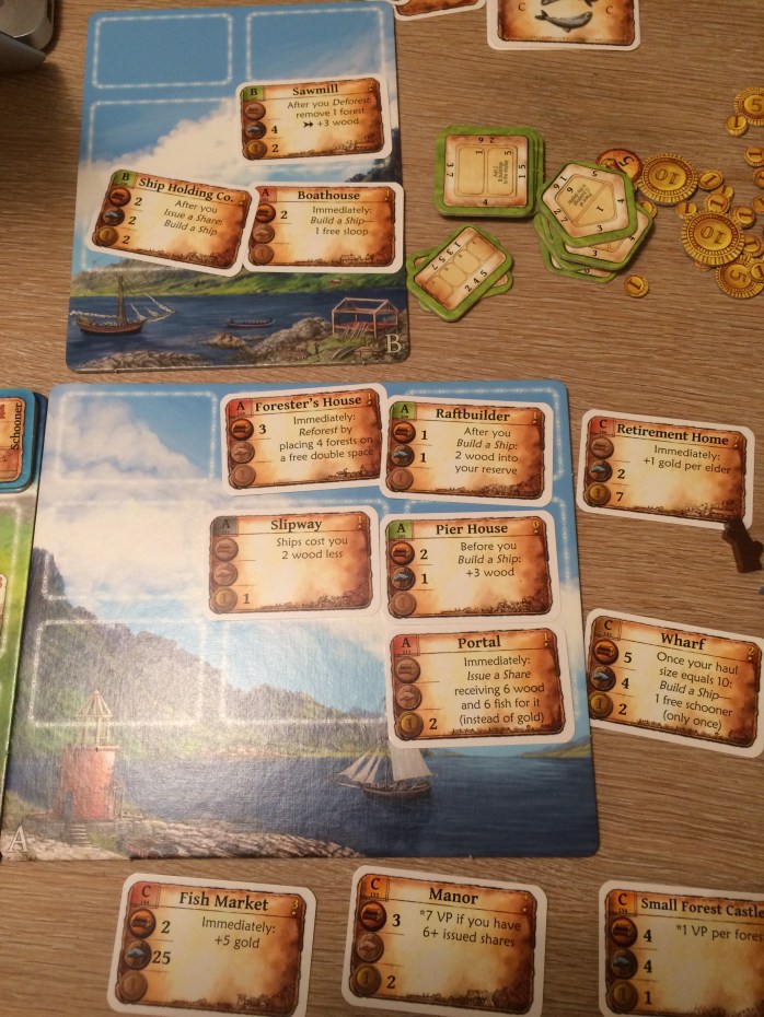 D29ABAB8-EDDD-4F6A-8245-16B8A43D4613