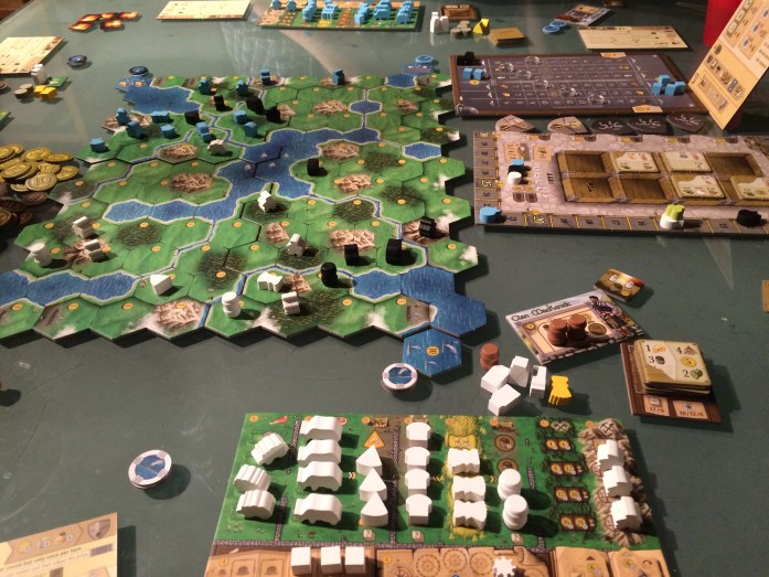 ED18996A-B515-493F-9586-87EA4774DEAE