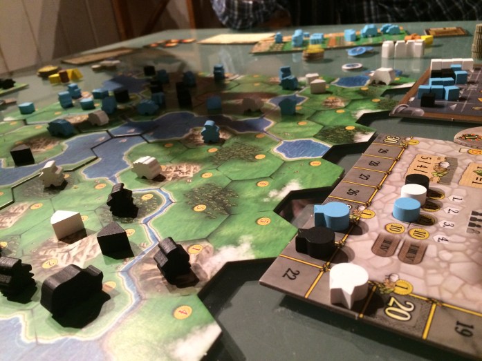 F1749347-6391-46E2-B6DC-E9BA40812E70