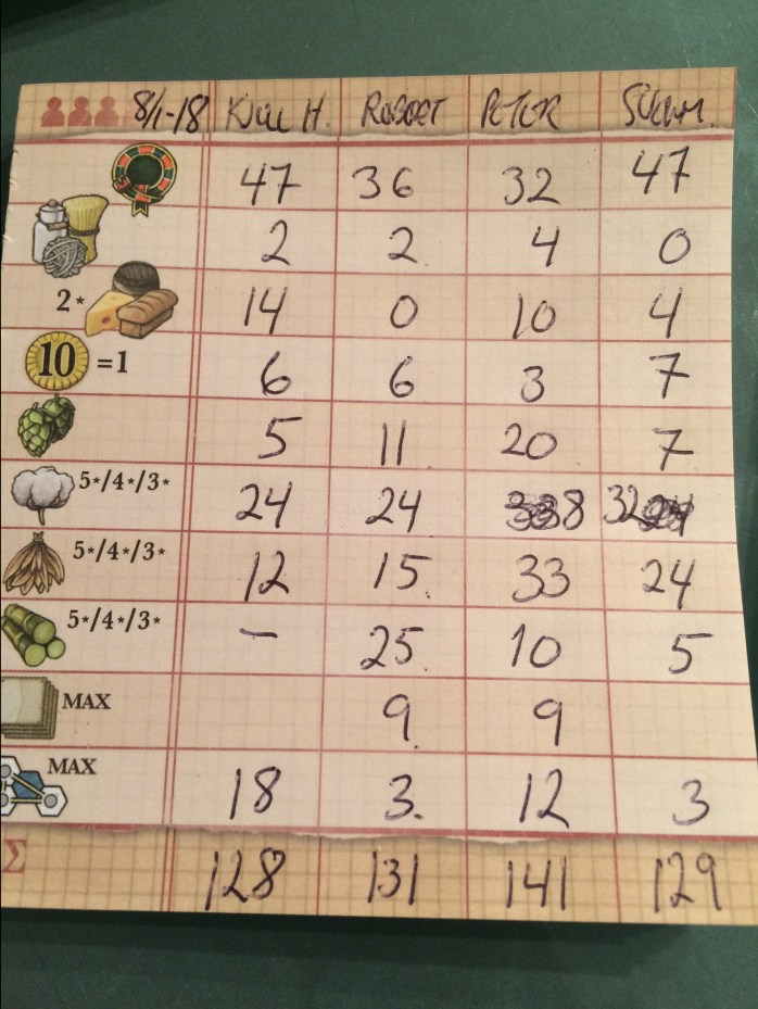 FFD4A5FB-344C-48D9-9FED-BF7CA2039641