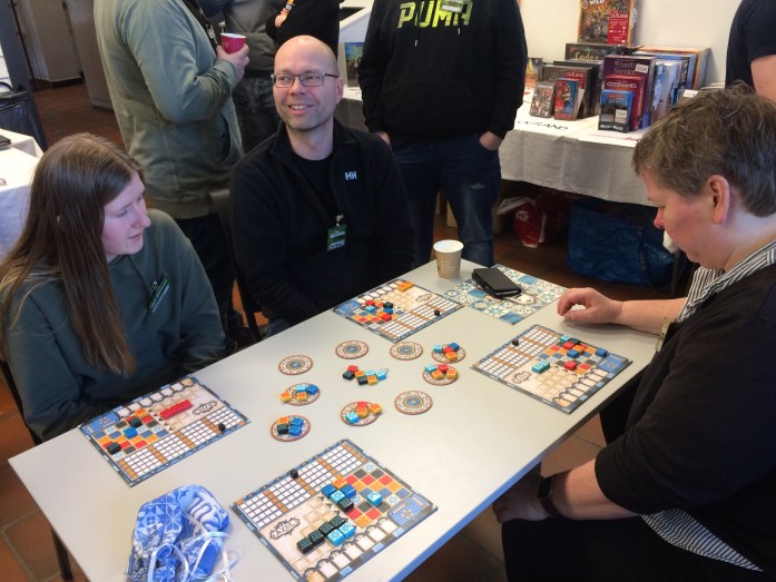 0E4649C8-4856-436C-92B5-7F514D8E0FDD