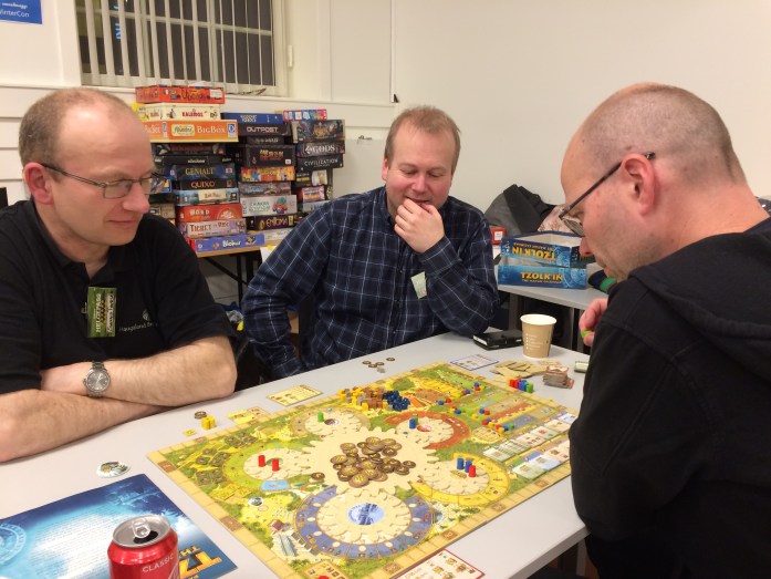 19997DDA-2EE9-41B0-98FF-C266A85DFC30