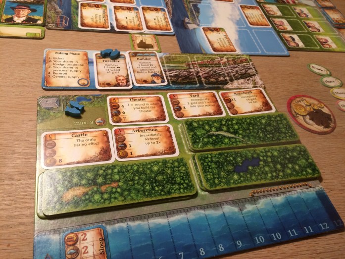 345A9F3A-DEA2-49FA-A710-DA05D07D8863