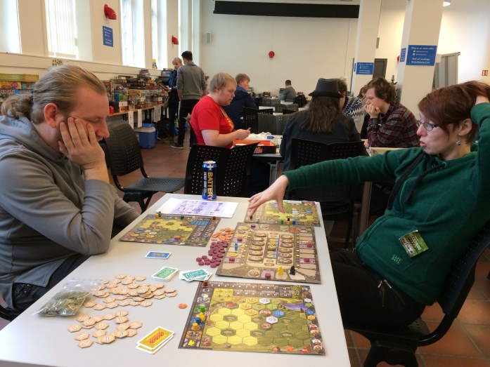 57430016-4050-4387-90DE-27B306BD6814