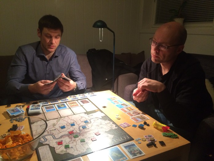 5A44A709-9F8B-4455-9352-BDA91CFA78FA