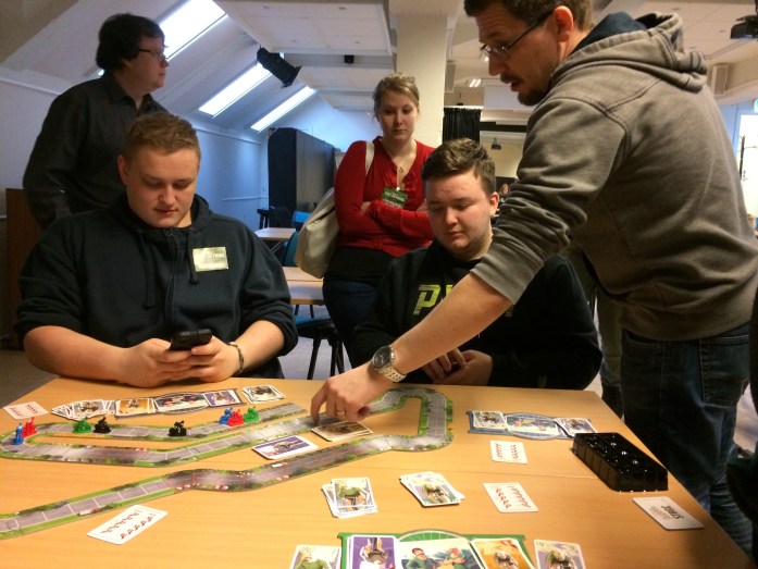 87EDBE82-D65D-4BC7-9660-D0DBFACDC354