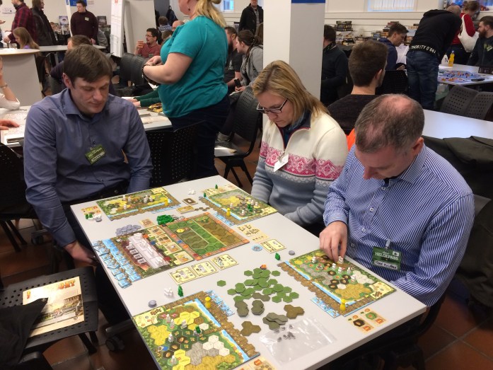 99AF8A21-8DDE-4F15-A336-CC97BB0459E6