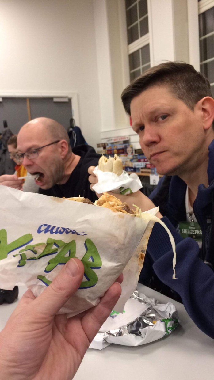 A8BB423B-15F1-4756-9549-9F3D1737AED7