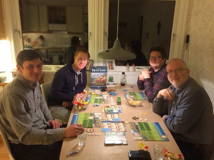 A9DC453C-AB3A-4074-8F93-E583EE362E68