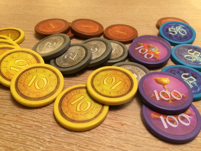 AE6A4396-94A8-48F0-8831-4E3657917BC9