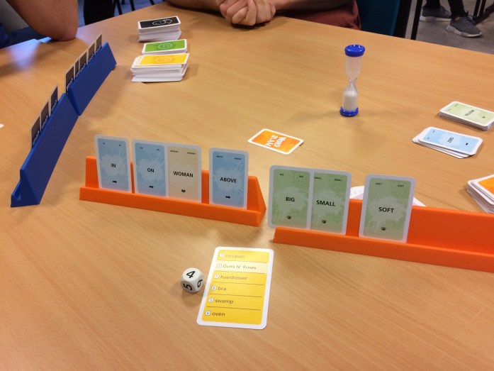 BAAEACEF-36AA-447F-9362-42AC03739687