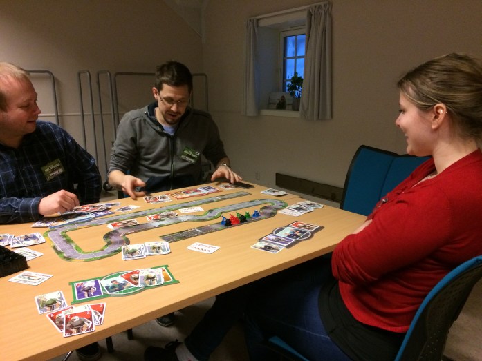 C61DFF6A-239B-4D30-AAF8-B1073BC51D54