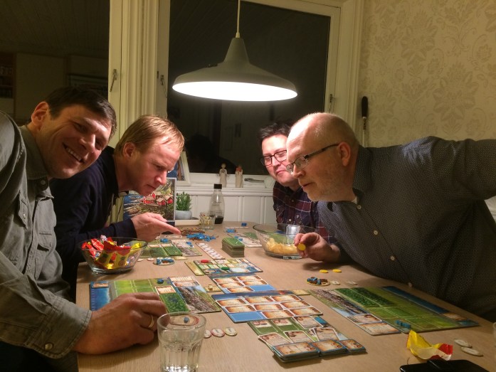 C6C2FF9D-DB63-42D4-AC5C-E3221333E89B