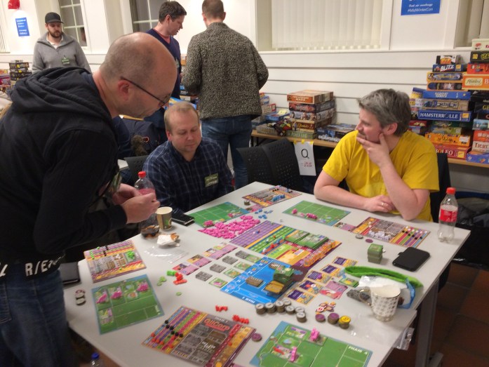 C8DF3DD9-BE8A-4DB3-9B43-B8E596A44D92