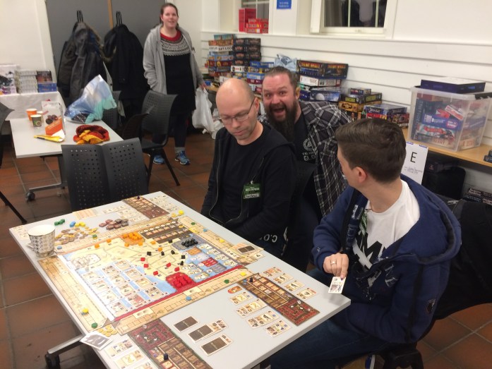 CF4F9469-393A-453A-A561-378741FA5CA3