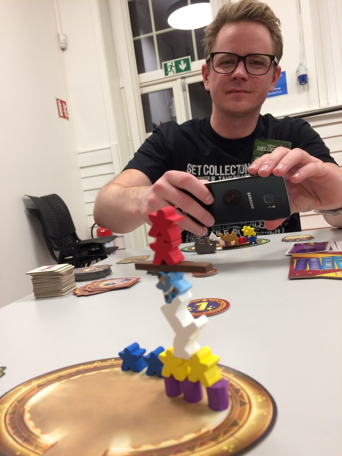 E96E6DD8-CE32-4859-9A4C-0C8029E64797