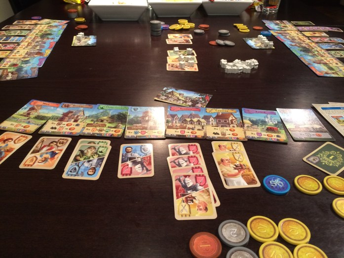 F15F2CDC-4EC0-4C04-9168-D92A4B5C8605