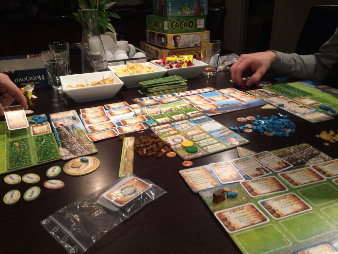 F47D2402-AF03-4675-8ED4-20C20201D6B8