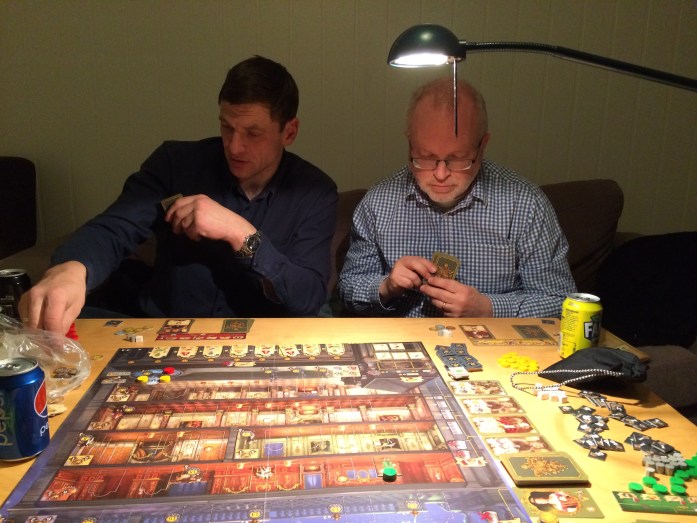 0AE132B3-3EE4-4FC2-81E8-7179091BF915