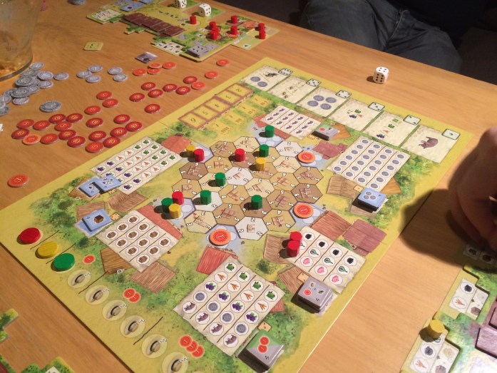 18FCC3B8-815C-4078-9276-D8674B41FC8C