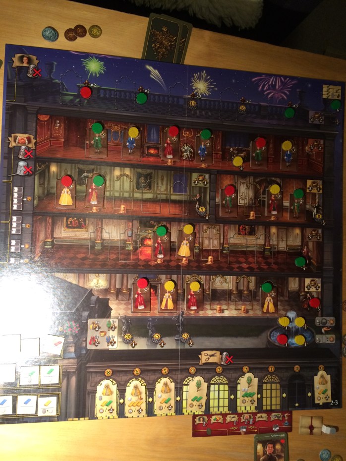 4F8FA3A7-A734-40CC-9A56-ACAF2D8E38A9