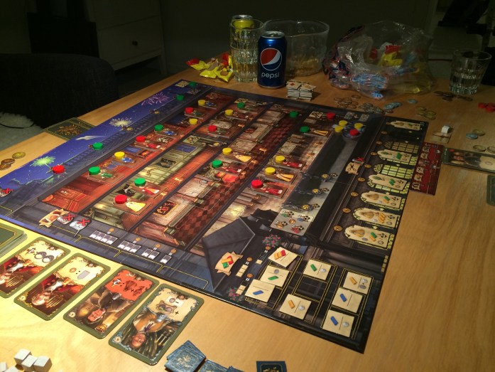 547CCA12-8903-4464-961A-30CC0E0AC115