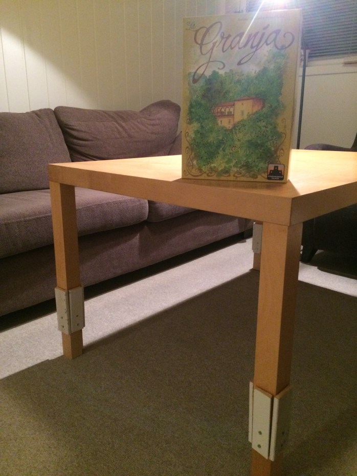 B4C2605C-3923-40AC-A84D-748D0EC95987