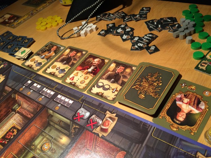 E08ACAD0-357F-4205-802E-B90EBE33773C