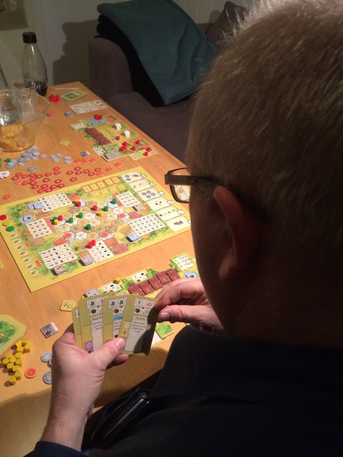 E1E44D59-2AB7-4C87-A4F9-42E38A3D19E8