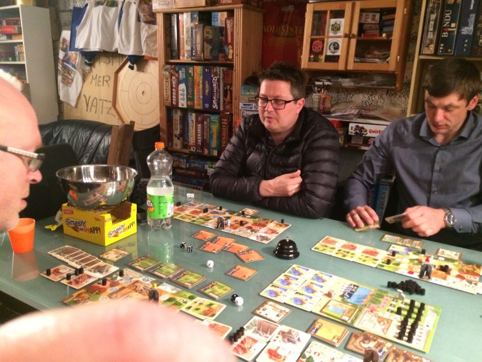 191D285E-D2A6-4CA1-A449-A11AB4B94F4F