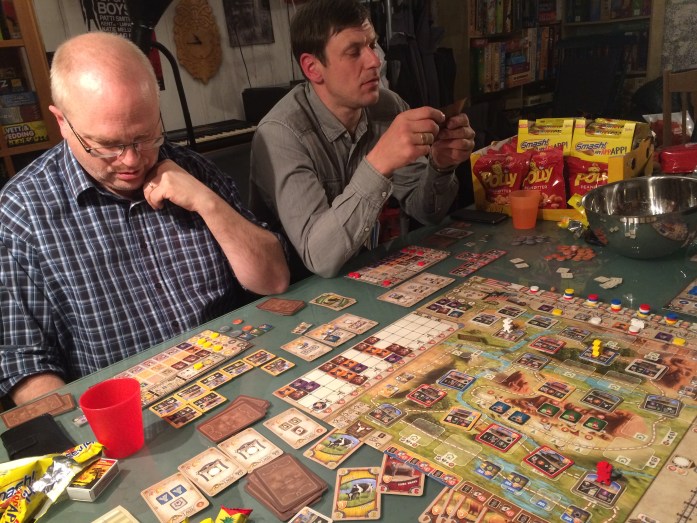 3C4ED4F7-BD34-4352-9894-AC14CBBE6143