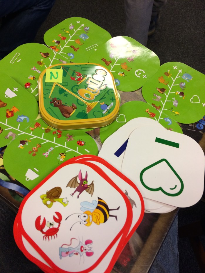 4E5CF0ED-2EEC-41CD-9312-BB35C90A46CA