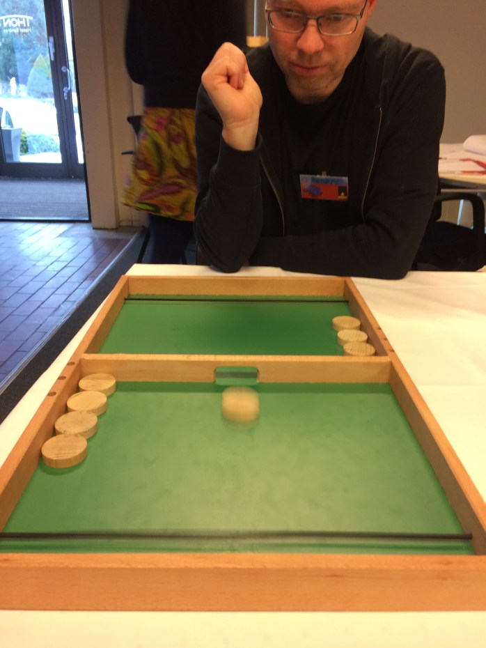 6030E9B9-6C7B-48B4-9466-93DE220AE8CE