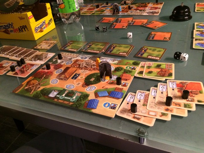 6D2E0D92-092B-42D7-BB00-B4DD772DF488