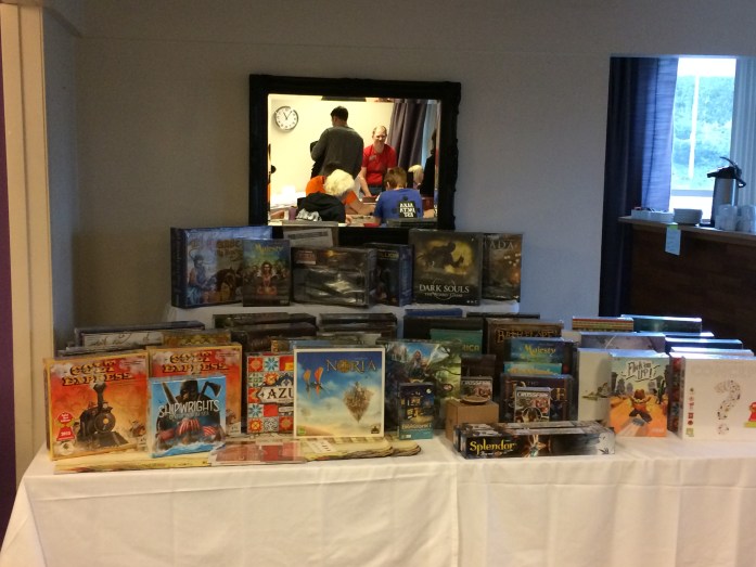 8024066A-D9AE-431D-8978-371ECE31A6AE