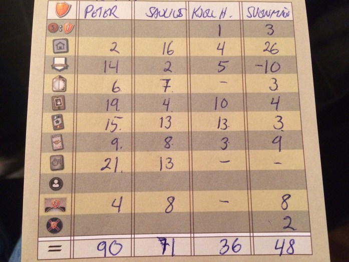 E6496A76-62DF-4F48-B2C0-653F33EDAF30