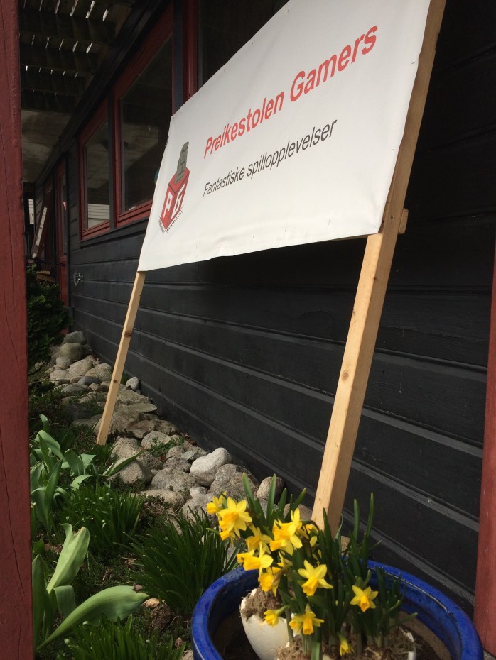 F2004877-0BC3-4425-8247-B10313E72401