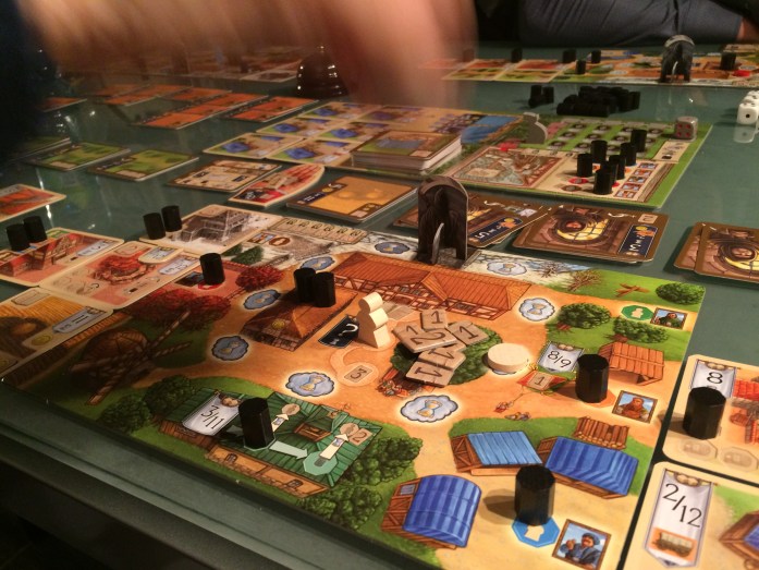 FFFE14EA-C0A4-4886-8551-72CB99D618AE