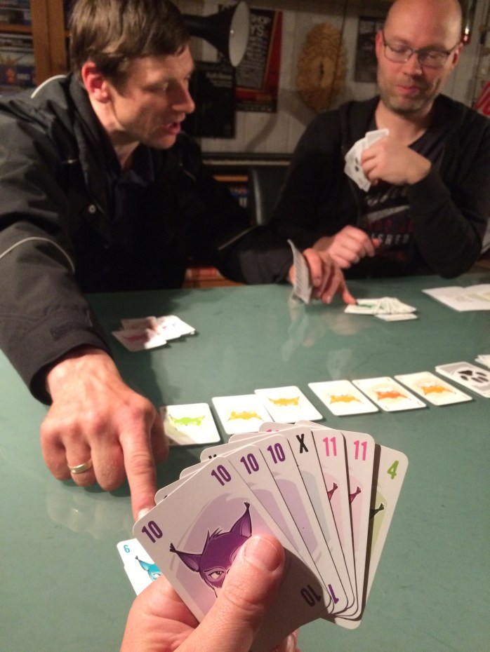 18C7B2A8-FD53-4323-8E79-6F42A56348B1