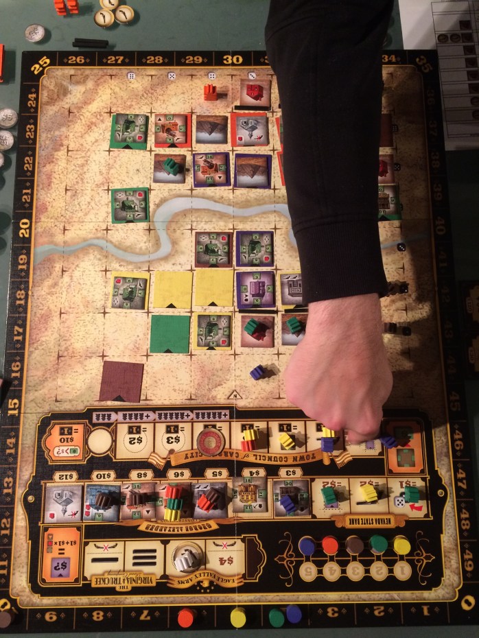 3E6E9925-6CBE-4F73-8B52-87EE0F6330D2