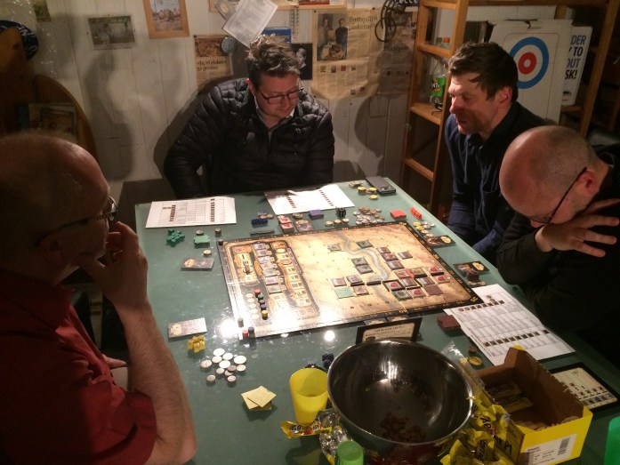 4EF65FE4-3ABD-4329-9834-075026AAFAE6