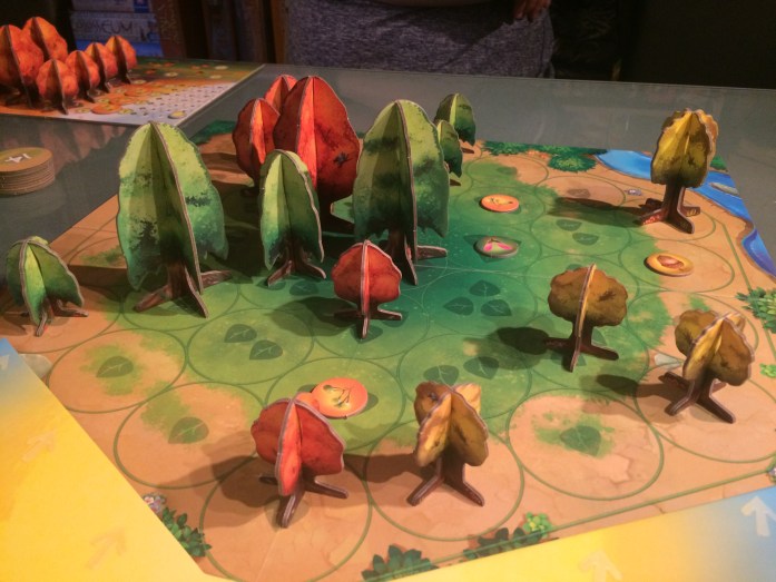 55B6ACC3-E2A7-4A26-814B-0A712D1B50A5