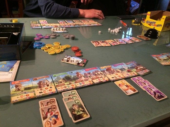 A94AFE36-2861-4A2E-82B8-9CC9262F5B14