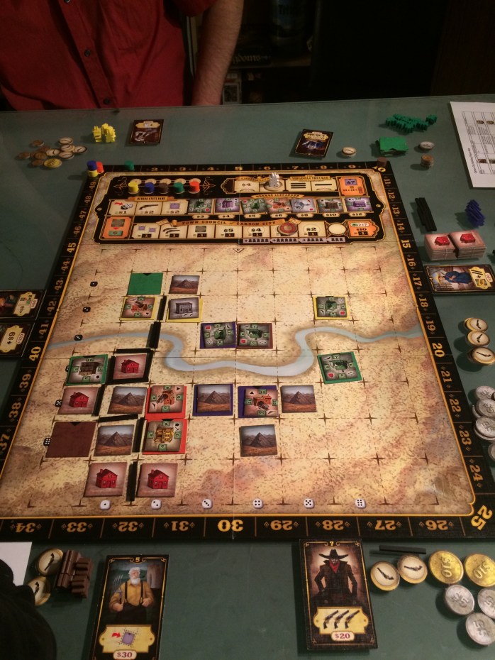 CBB19C92-CDCE-4E2B-90ED-4674DBEDA4A7