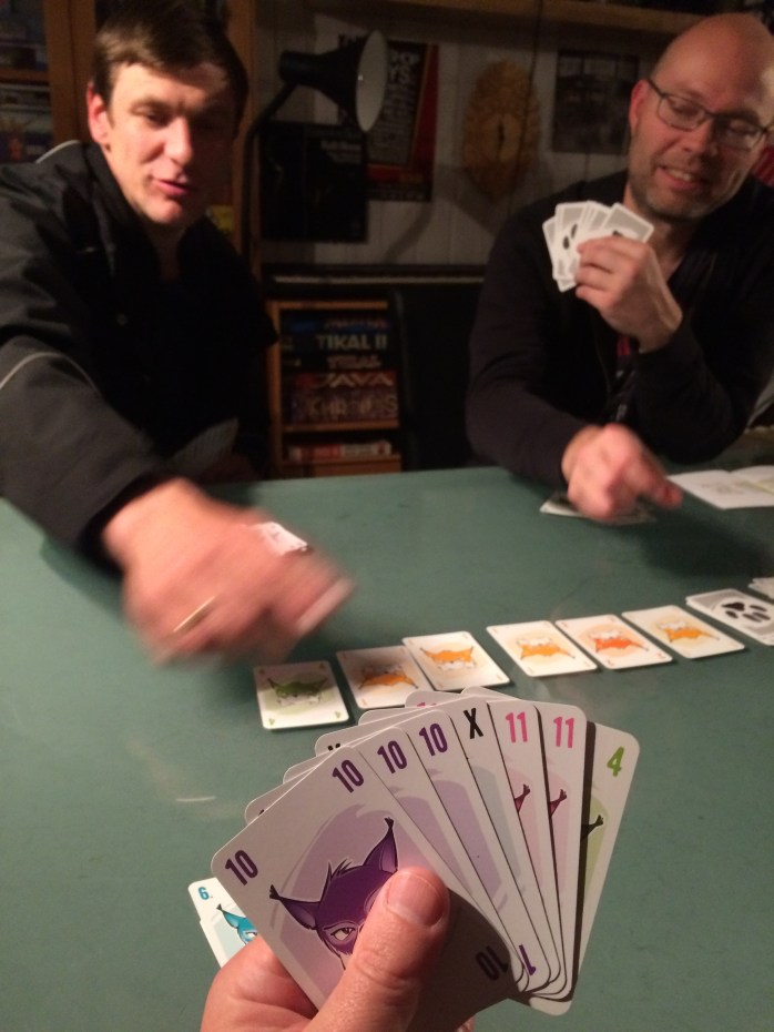 FFDF23BB-7F63-4120-9D90-C15B1C7848DD