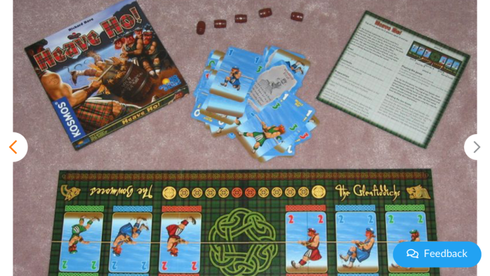 34459905-0CC3-4E0E-9D03-FCF0AD53D3B0