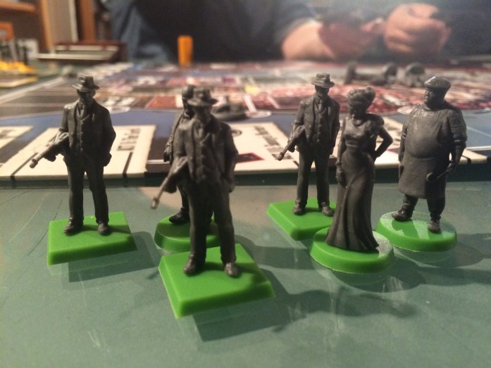 A96C64BE-62F4-4498-9B2B-487955CDDA68