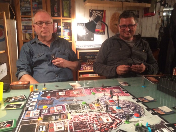 FDC0C6BA-5260-4B24-8EC4-E4779185BB04