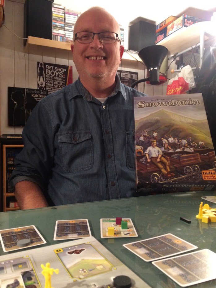 394065CA-6D4B-4993-BAA4-479D49739E1D